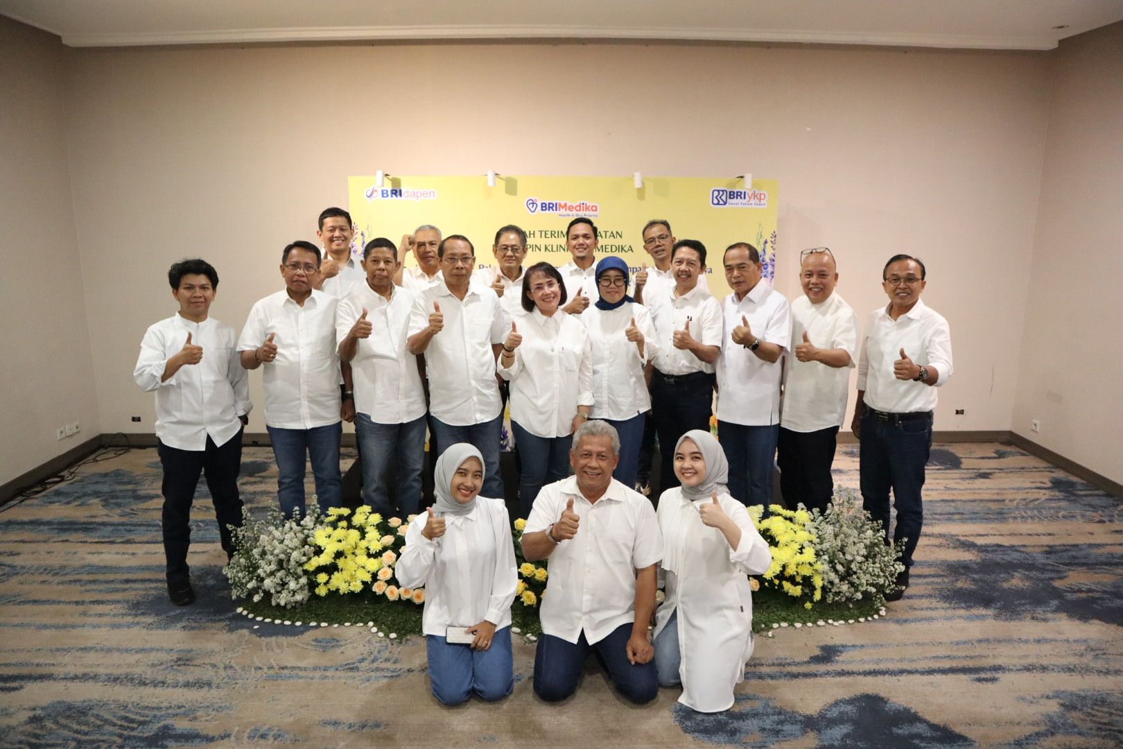 Berpengalaman.JPG