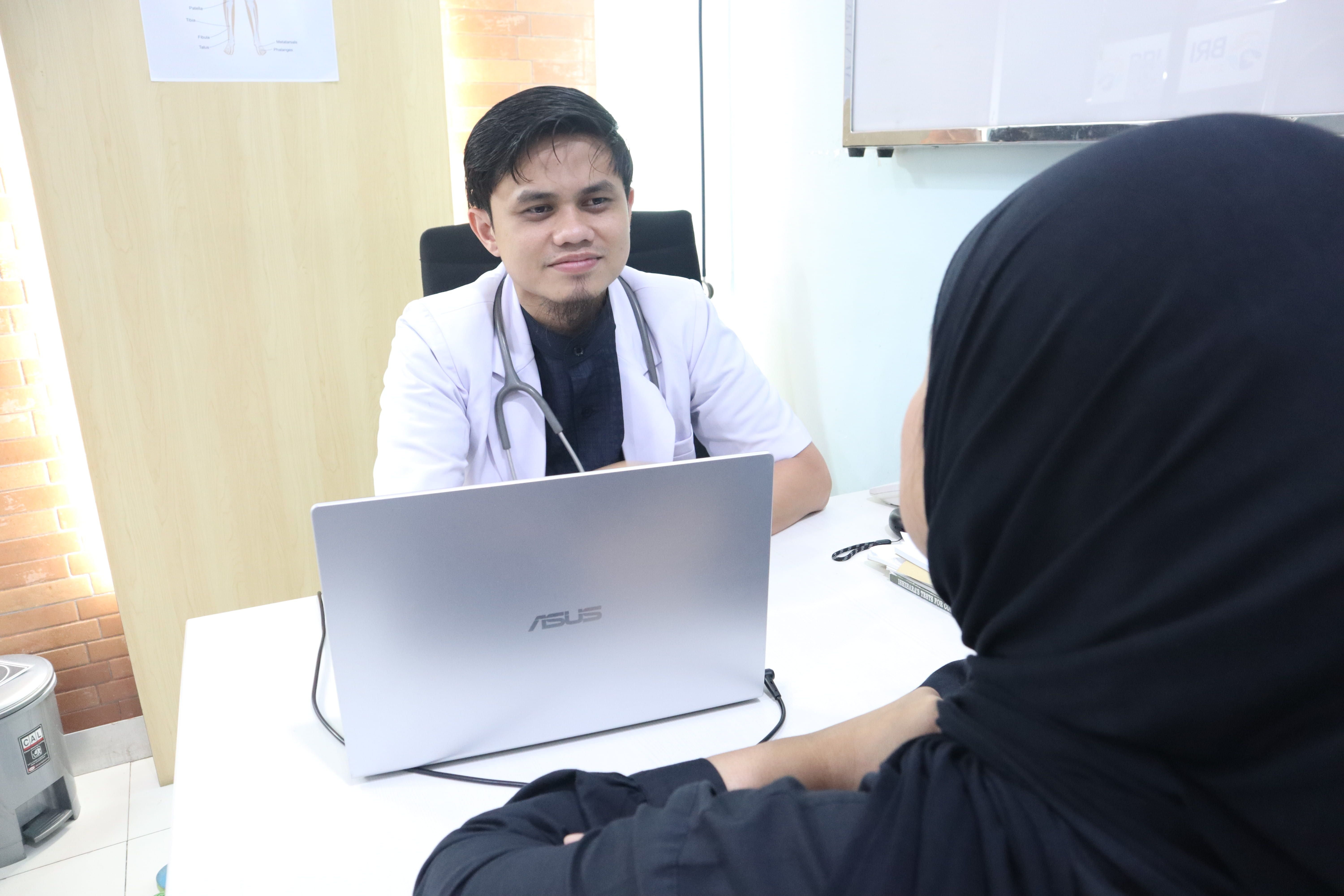 Melayani dengan prima dan ramah bersahabat.jpg